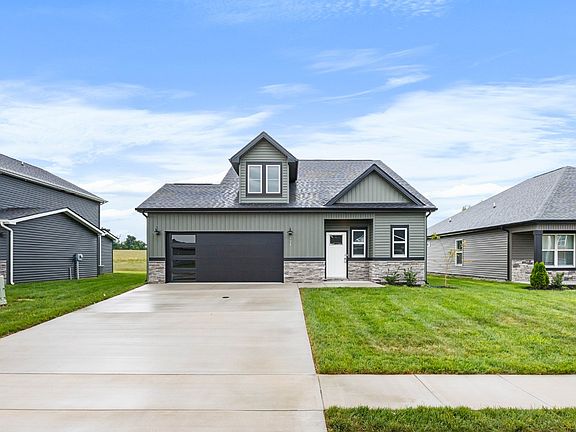 2nd image of 774 Emma Dean Dr Lot 115
