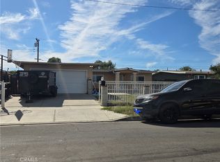 451 Vidalia Ave, La Puente, CA 91744