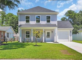 4329 Landing Rd, Little River, SC 29566