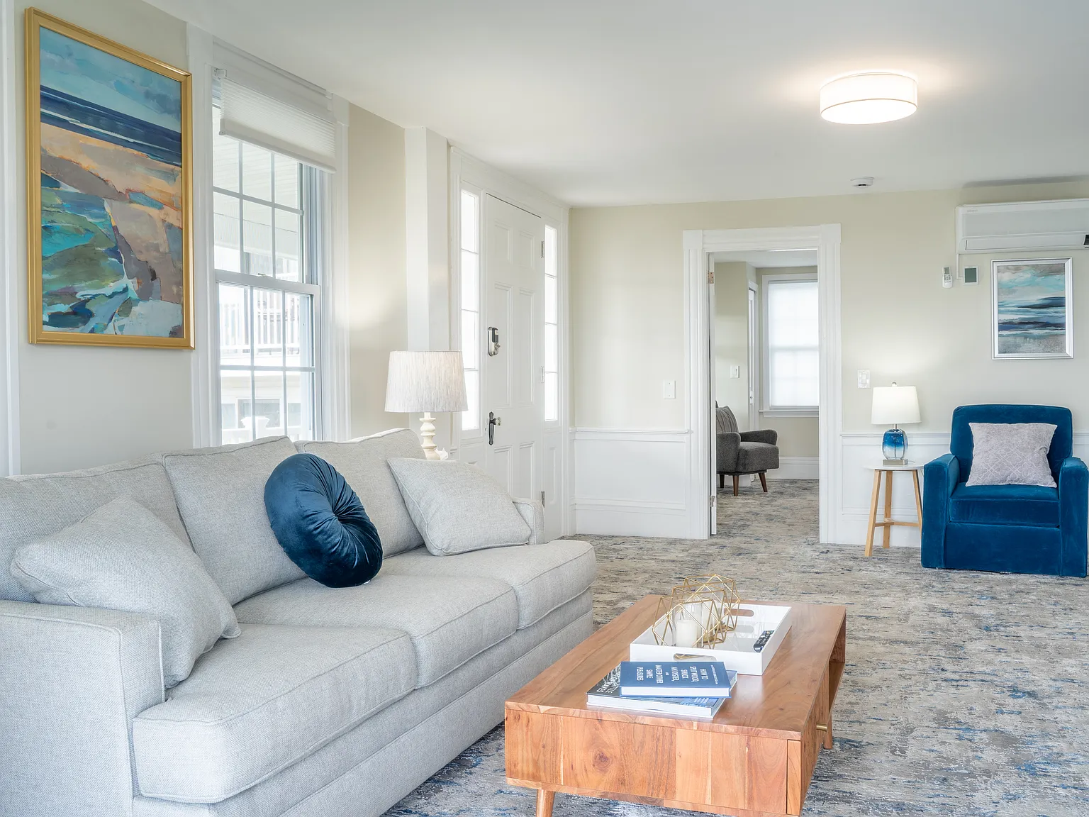 935 Ocean Blvd — Photo 1
