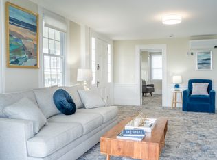 935 Ocean Blvd #101/102, Hampton, NH 03842