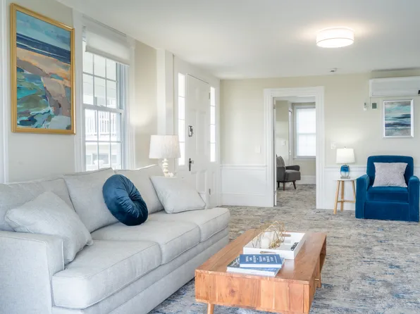 935 Ocean Blvd, Hampton, NH