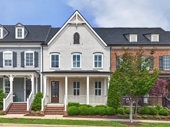 3062 Cheever St, Franklin, TN 37064