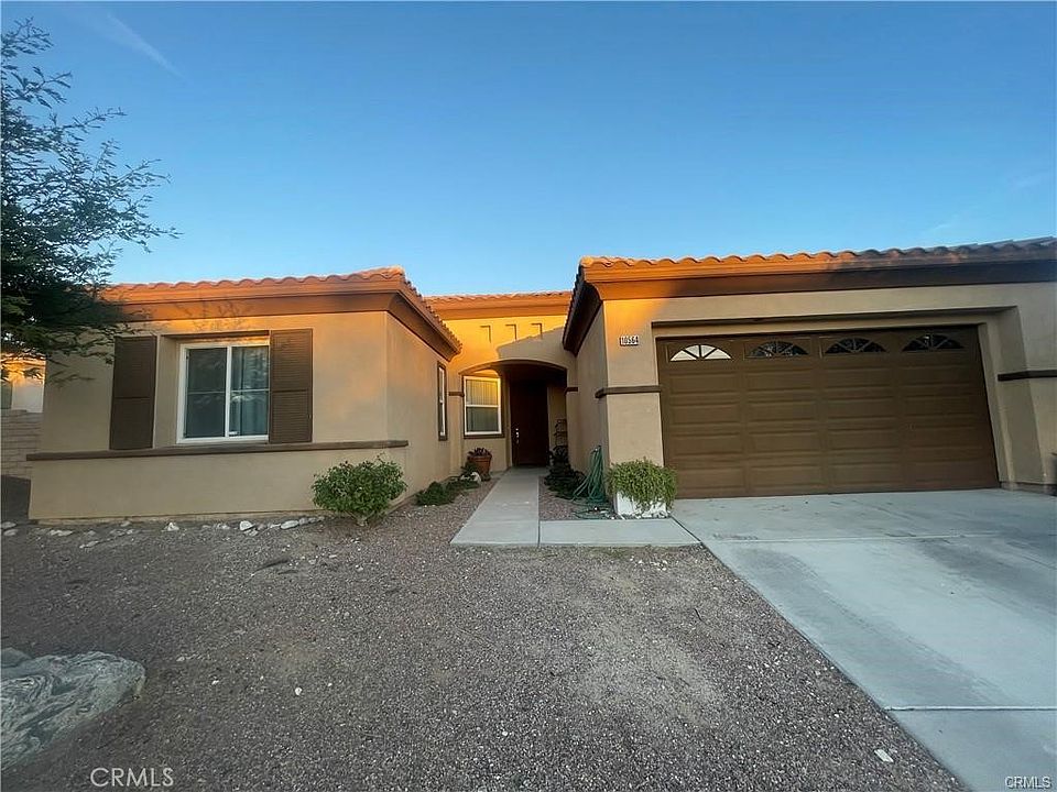 1st image of 10564 Aurora Pl