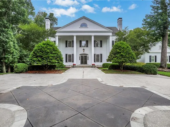 4557 Shiloh Ridge Trl, Snellville, GA 30039
