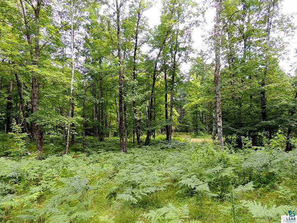 2nd image of Lot B W Cable Lake Rd