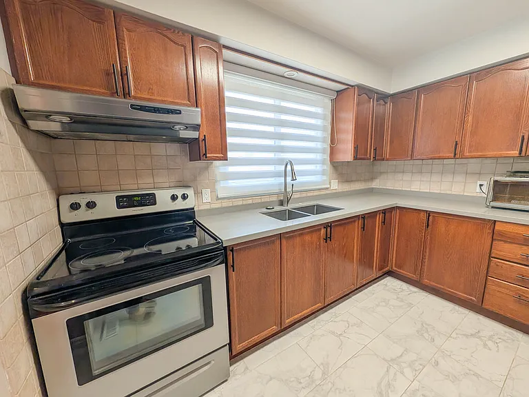 5810 Vine St #1 — Photo 10