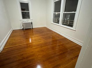 85-87 Old Tappan Rd #1, Tappan, NY 10983