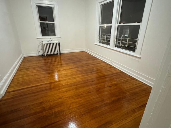 85-87 Old Tappan Rd #1