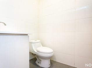 1778 Nostrand Ave #2A, Brooklyn, NY 11226