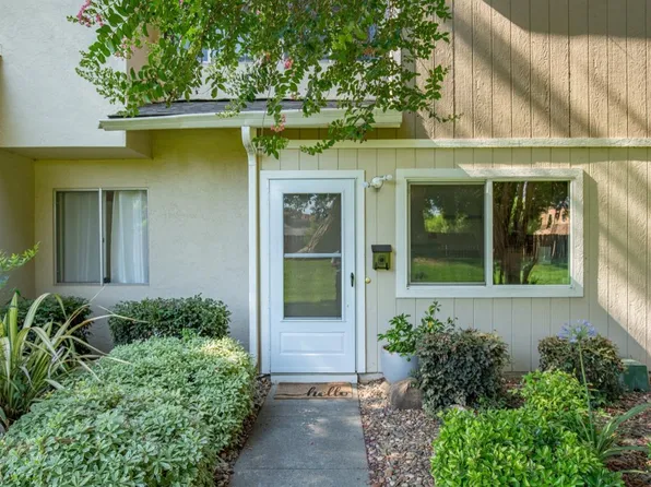 456 Stinson Avenue, Vacaville, CA 95688