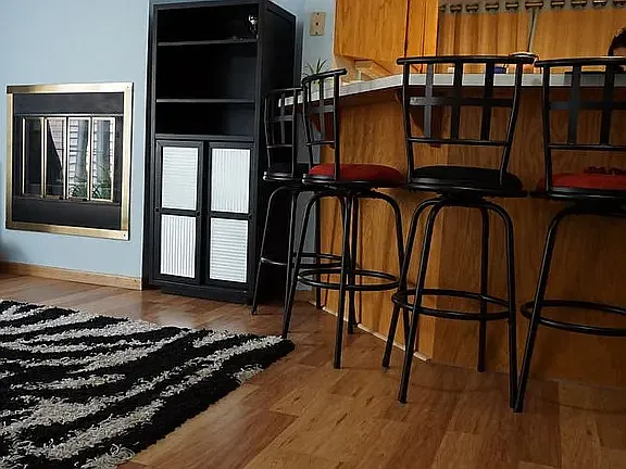 10025 Russell Ave N #11 — Photo 9