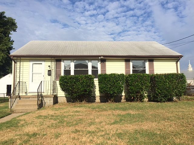 1st image of 1172 Melville St