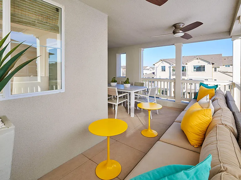 37533 Willow St #2 — Photo 7