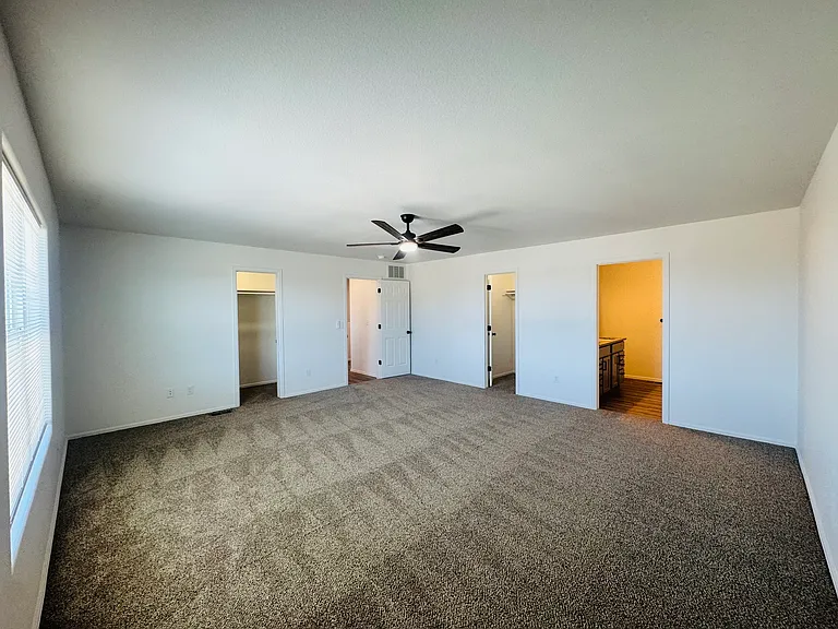 450 S Laporte Dr #446 — Photo 13
