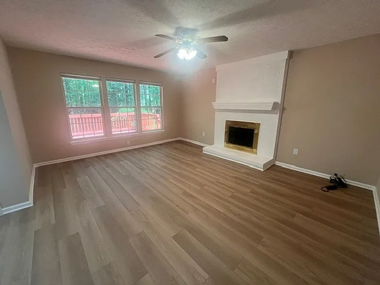 2306 Alava Ct — Photo 15