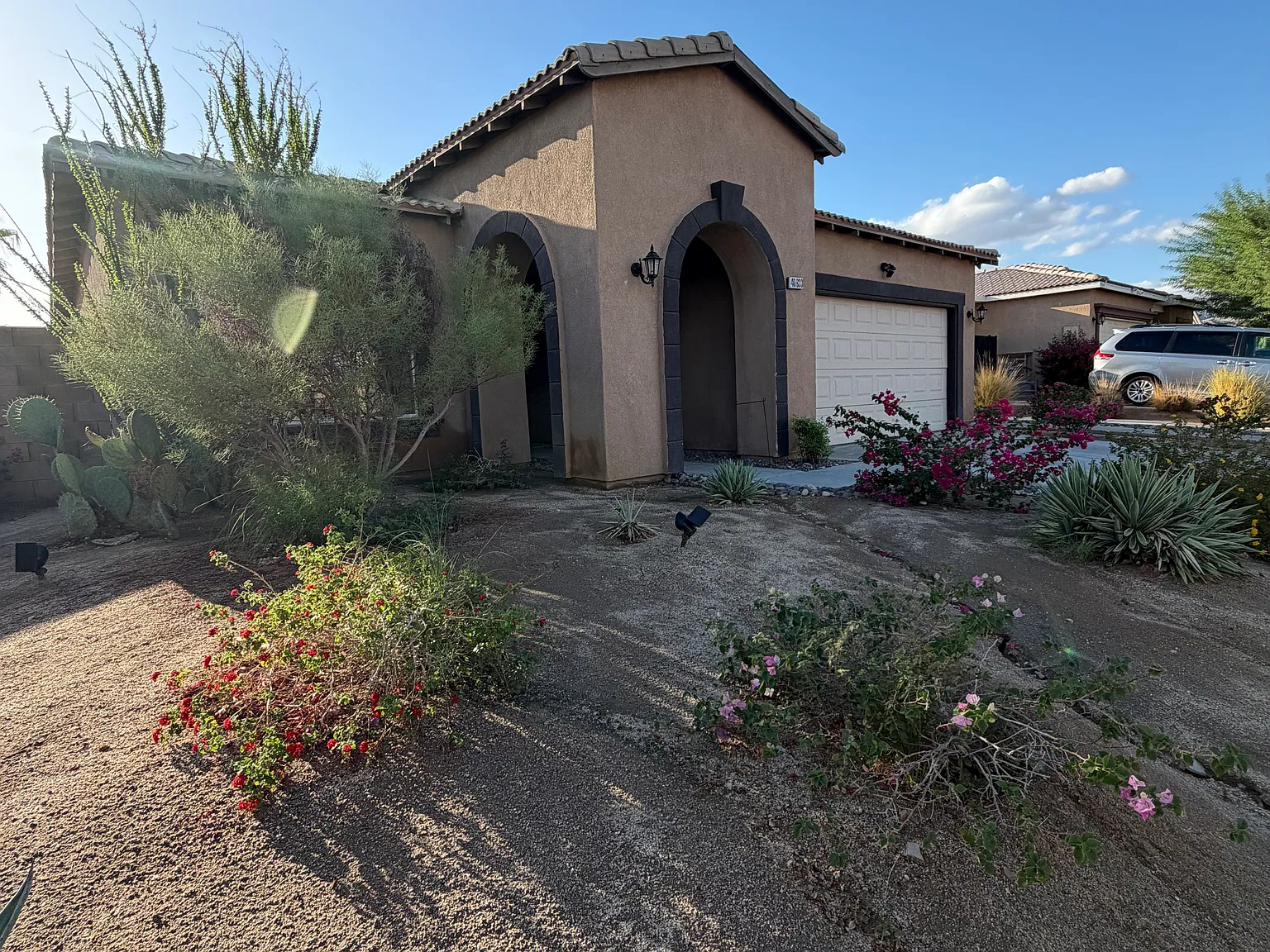 3 bed, 1379 sqft, $2,800 — Photo 1