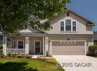 7370 SW 82nd Way, Gainesville, FL 32608