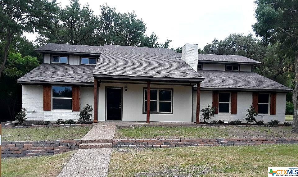 1st image of 14 E Hopi Ln