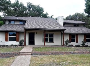 14 E Hopi Ln, Belton, TX 76513