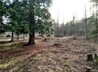 Birch Point Rd, Blaine, WA 98230