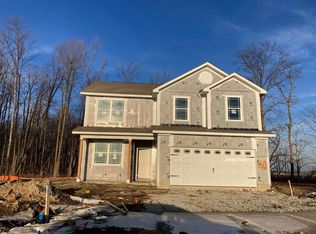 6576 Cardiff Cir, McCordsville, IN 46055