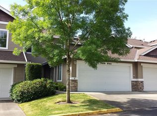 1210 65th St SE UNIT 103, Auburn, WA 98092