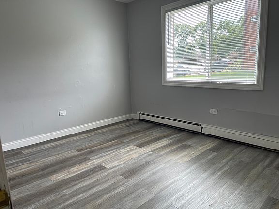 5th image of 14000 Char Ln APT 2S