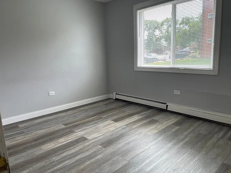 14000 Char Ln #3N — Photo 6
