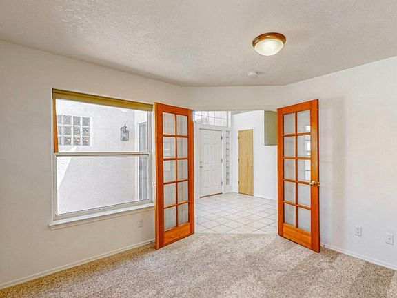 4th image of 13124 Calle Azul SE