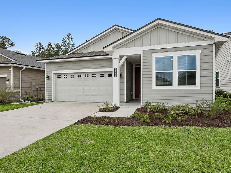 75573 Blackbird Dr — Photo 12