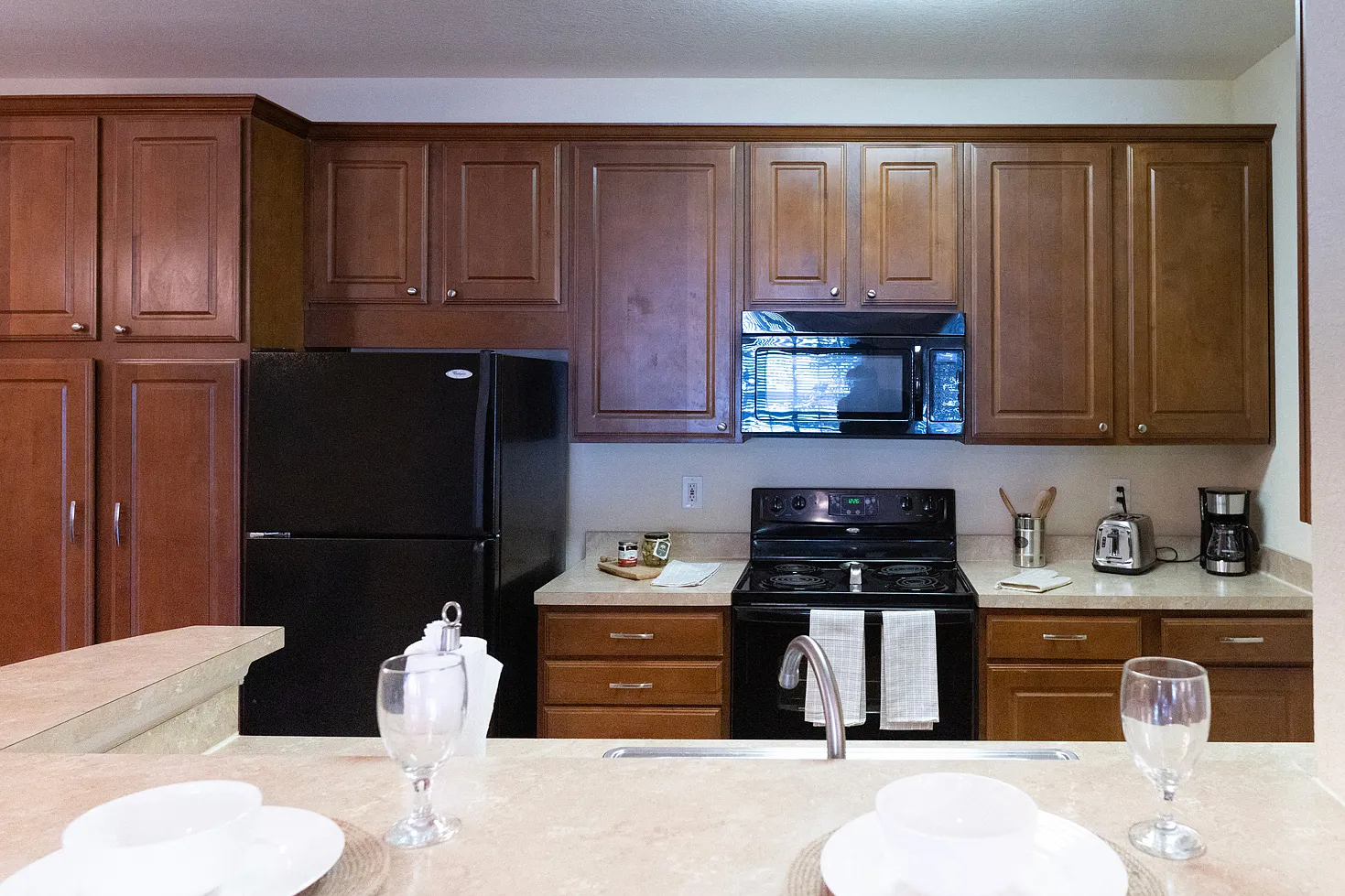 Cypress Pointe — Photo 4