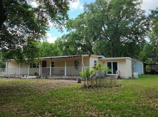 26739 Foamflower Blvd, Zephyrhills, FL 33544