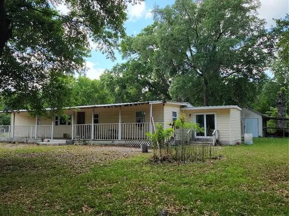 26739 Foamflower Blvd, Zephyrhills, FL 33544