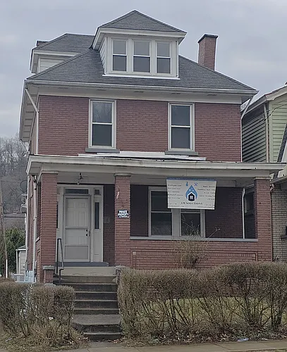 1301 Broadway Ave Photo 1