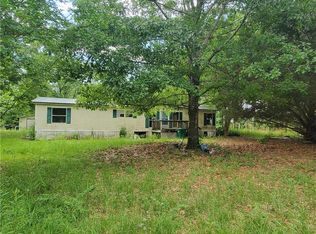 352 Hicks Rd, Dawson, GA 39842