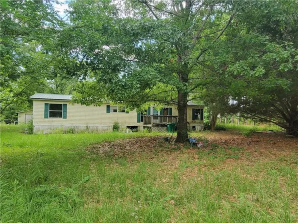 352 Hicks Rd, Dawson, GA 39842
