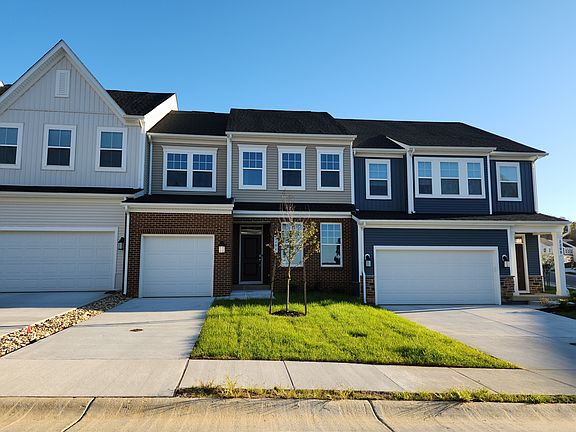 5th image of 2202A Fallon Cir