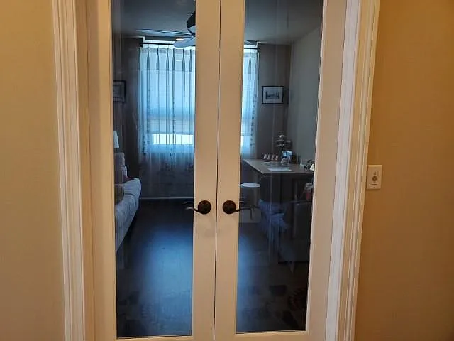 625 N Segoe Rd #212 — Photo 34
