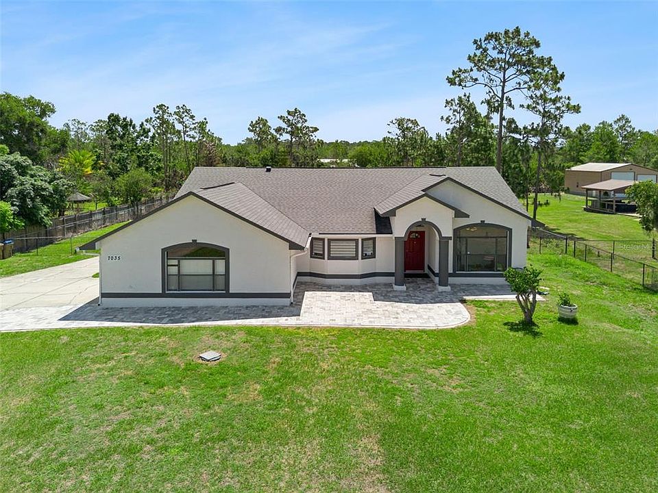 1st image of 7035 Big Bend Dr