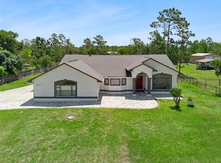 7035 Big Bend Dr, Saint Cloud, FL 34771