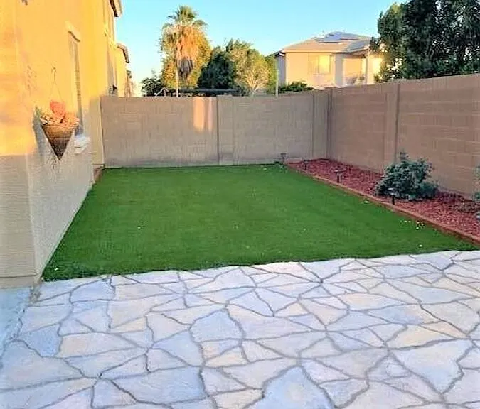 14789 W Jenan Dr — Photo 19