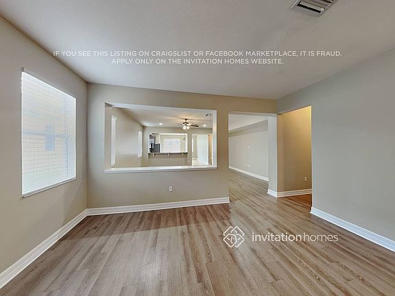 5th image of 11140 Running Pine Dr