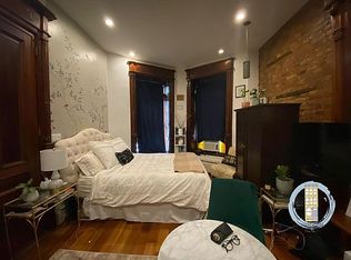 678 Saint Marks Ave APT 1B, Brooklyn, NY 11216