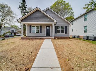 267 Ann St, Concord, NC 28025