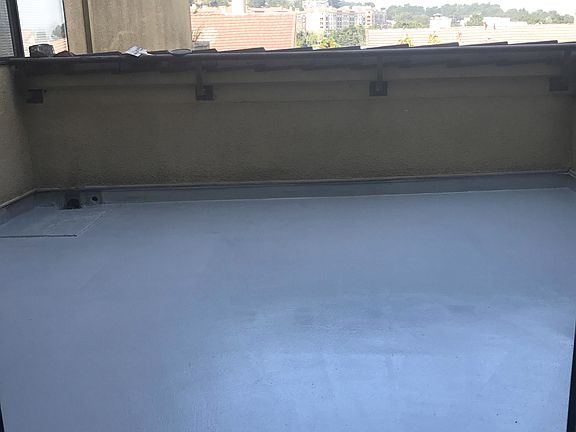 4th image of 1 Appian Way APT 703-12