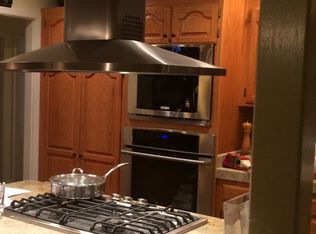 1437 Maria Ave, Concord, CA 94518