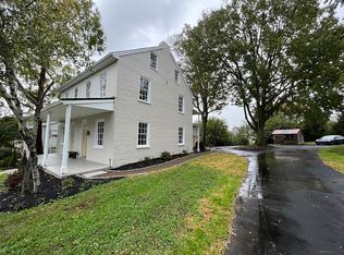 360 N Duke St, Millersville, PA 17551