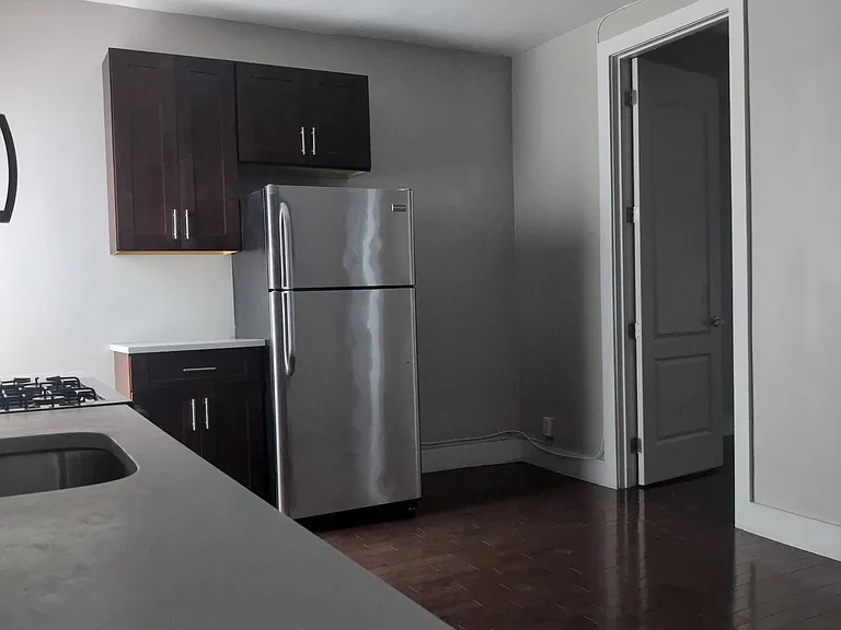 2405 Nostrand Ave #6 — Photo 1
