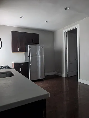 2405 Nostrand Ave #6 Photo 1